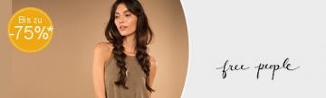 Free People