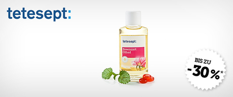 Tetesept