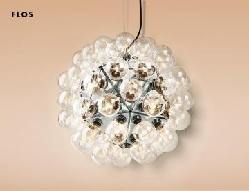FLOS