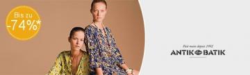 Antik Batik