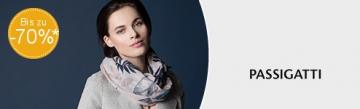 Passigatti