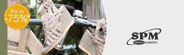 SPM
