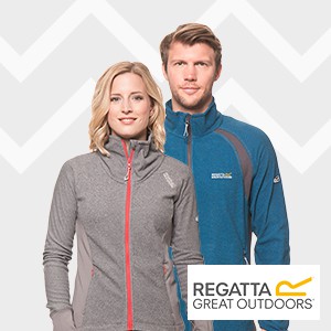 Regatta