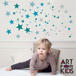 Art for Kids