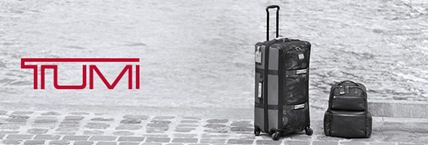 Tumi