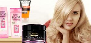 L'Oréal Paris