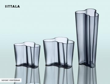IITTALA