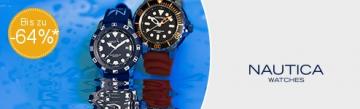 Nautica
