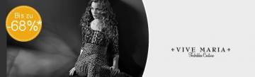 Vive Maria