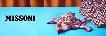 Missoni