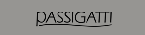 Passigatti