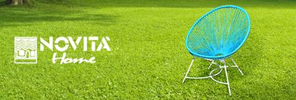 NOVITA HOME