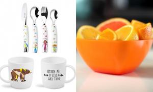 Vialli Design