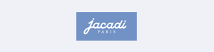 Jacadi