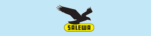 Salewa