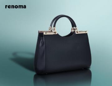 Renoma