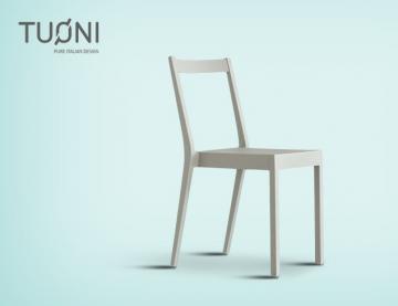 Tuoni