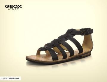 Geox