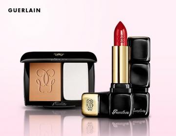 Guerlain