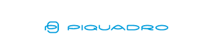 Piquadro