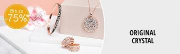Original Crystal