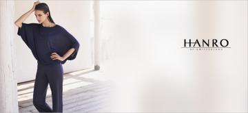 Hanro
