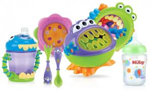Nuby