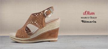 Big Sale Shoes