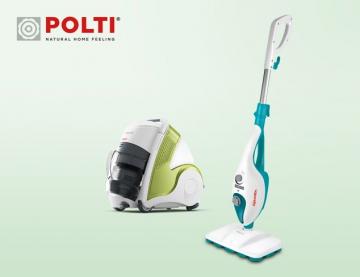 Polti