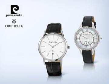 Orphelia