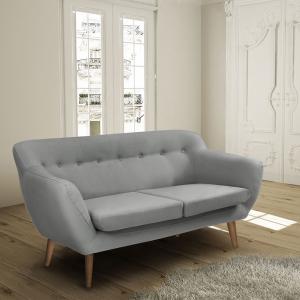Jalouse Maison