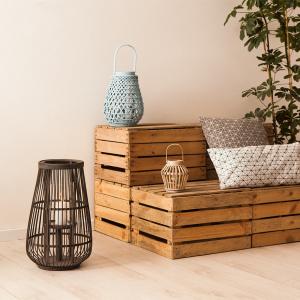 Broste Copenhagen