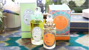 Penhaligon's