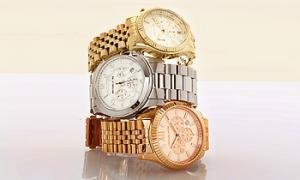 Michael Kors