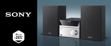 Sony