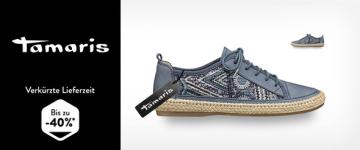 Tamaris