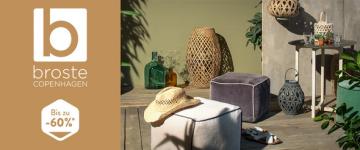 Broste Copenhagen