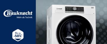 Bauknecht