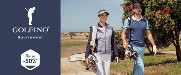 Golfino