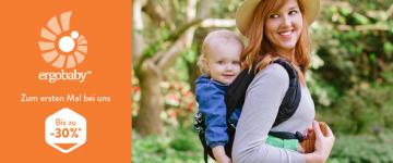 Ergobaby