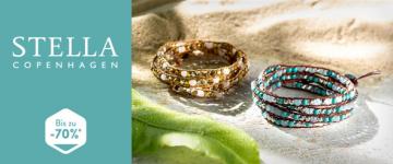 Stella Copenhagen