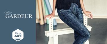 Atelier Gardeur
