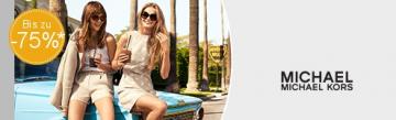 MICHAEL Michael Kors