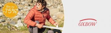 Oxbow