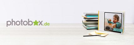 Photobox