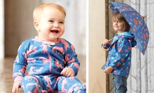 Hatley