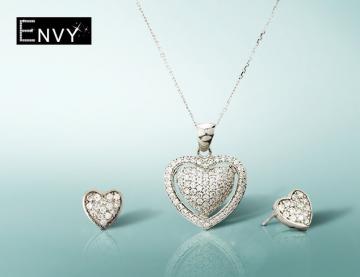 Envy