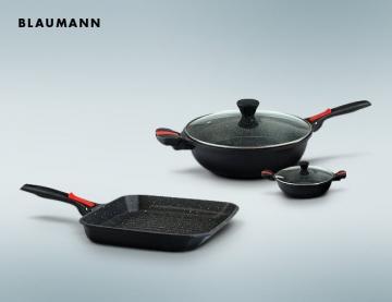 Blaumann