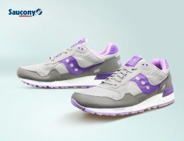 Saucony Originals