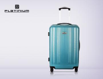 Platinium